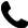 tel
